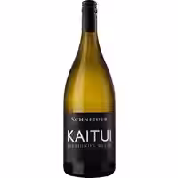 Kaitui Sauvignon Blanc