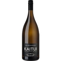 Kaitui Sauvignon Blanc