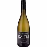 Kaitui Sauvignon Blanc