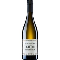 Kaitui Sauvignon Blanc