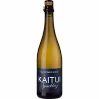 Kaitui Sparkling Sauvignon Blanc