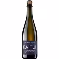 Kaitui Sparkling Sauvignon Blanc
