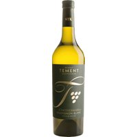 Kalk und Kreide Sauvignon Blanc