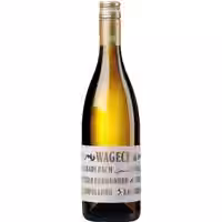 Kalkmergel Weissburgunder