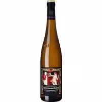 Kalkofen Riesling GG