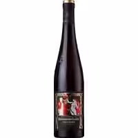 Kalkofen Riesling GG