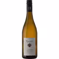 Kalkstein Chardonnay