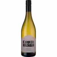 Kalkstein Chardonnay