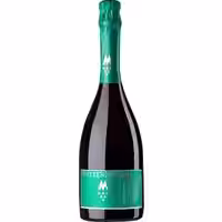 Kalkstein Riesling Sekt