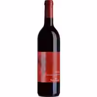 Kallstadt Cabernet Sauvignon Merlot QbA