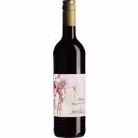 Kallstadt Cuvée Adonis Rot QbA