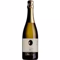 Kallstadt Edition Chardonnay Sekt