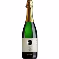 Kallstadt Edition Saumagen Riesling Sekt