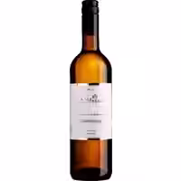 Kallstadt Kobnert Chardonnay Spätlese