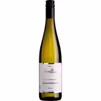 Kallstadt Kobnert Gewürztraminer Spätlese
