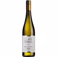 Kallstadt Kobnert Kerner Auslese