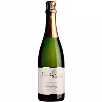 Kallstadt Kobnert Riesling Sekt