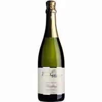 Kallstadt Kobnert Riesling Sekt