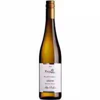 Kallstadt Kobnert Silvaner Kabinett Alte Reben