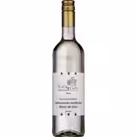 Kallstadt Kobnert Spätburgunder Blanc de Noir