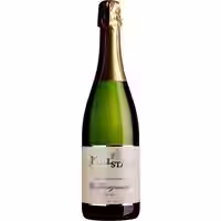 Kallstadt Kobnert Weißburgunder Sekt