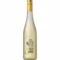 Kallstadt Maracuja Secco Weiß