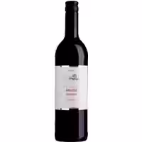 Kallstadt Merlot QbA