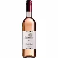 Kallstadt Merlot Rosé QbA