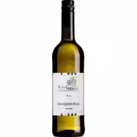 Kallstadt Pfalz Sauvignon Blanc