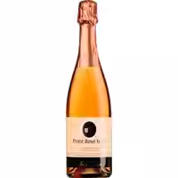 Kallstadt Pinot Rosé Sekt