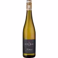 Kallstadt Riesling vom Kalk