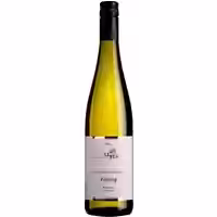 Kallstadt Saumagen Riesling Kabinett