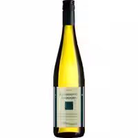 Kallstadt Saumagen Riesling Kabinett
