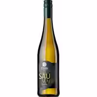 Kallstadt Saumagen Riesling QbA