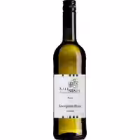 Kallstadt Sauvignon Blanc QbA