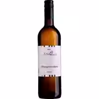 Kallstadt Sauvignon Blanc QbA
