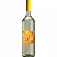 Kallstadt Sommer Cuvée QbA