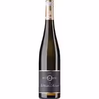 Kallstadt Steinacker Riesling Erste Lage