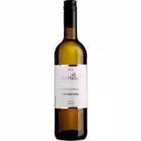 Kallstadter Kobnert Chardonnay