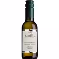 Kallstadter Kobnert Riesling QbA