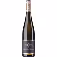 Kallstadter Steinacker Riesling