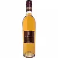 Kaloro Moscato Tormaresca