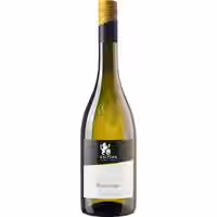 Kaltern Pinot Grigio