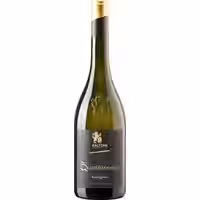Kaltern Quintessenz Sauvignon Blanc