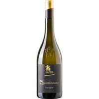 Kaltern Quintessenz Sauvignon Blanc