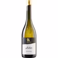 Kaltern Saleit Chardonnay