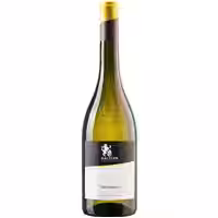 Kaltern Sauvignon Blanc