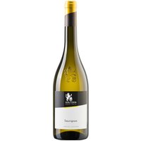 Kaltern Sauvignon Blanc
