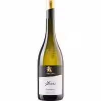 Kaltern Stern Sauvignon Alto Adige