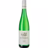 Kamptaler Terrassen Riesling